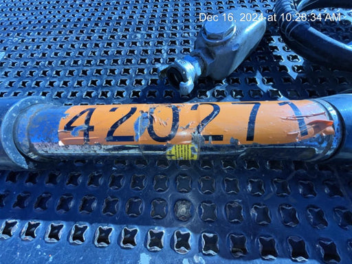 2024 AMERICAN PNEUMATIC TOOL M1133CN