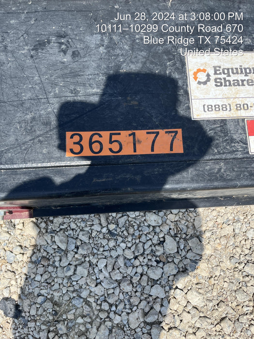 2023 VIRNIG RBV72-25