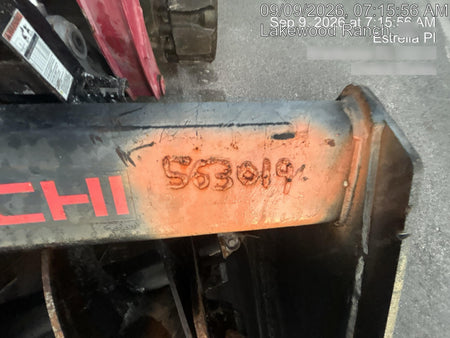 2024 VIRNIG PF7255
