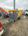 2023 ATLAS COPCO PAC F88 PD-S
