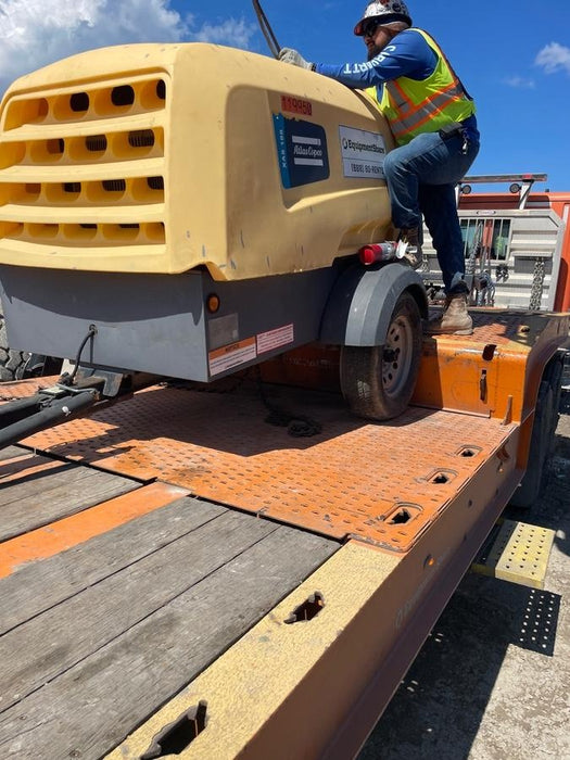 2020 ATLAS COPCO XAS188