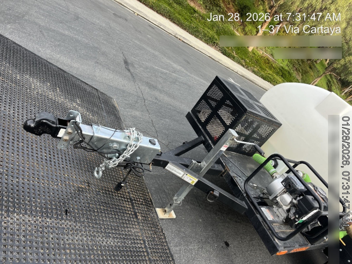 2025 MI-T-M MWT-0510-2MHD