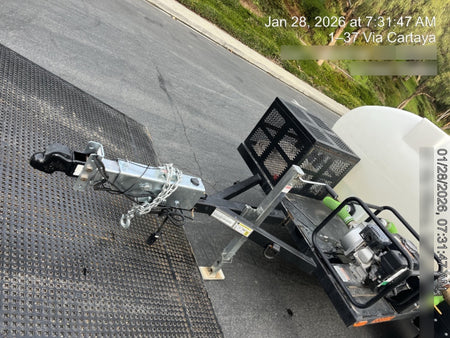2025 MI-T-M MWT-0510-2MHD