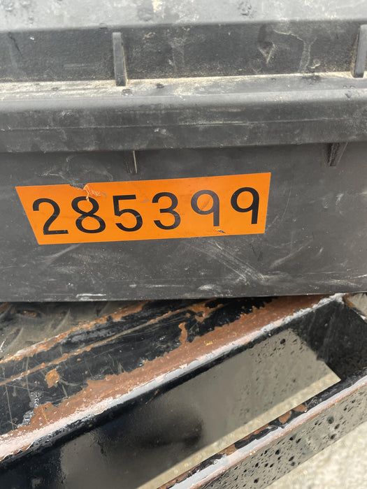 2023 TORCUP VT-3000KIT