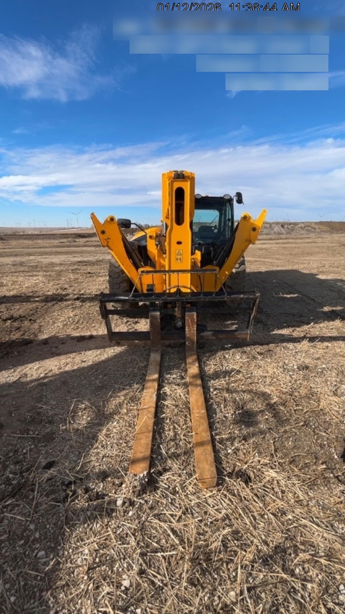 2024 JCB 514-56