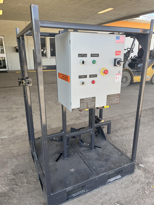 2025 AID MDNB-P0065A43B0000ZJG-EQS1