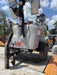 2019 Wacker Neuson LTV6K-LED LTV6K Light Tower, LED 300W, Telematics EQ SH Kubota