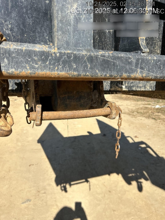 2024 STAR INDUSTRIES 1425