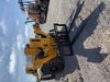 2020 JCB 512-56 Cab/Heat/Air, 109Hp, Solid Tires, Work Lights, Beacon, Aux Hydraulics, Back up Alarm, Lifting Eye, ES Decals
