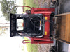 2020 TAKEUCHI TL6R