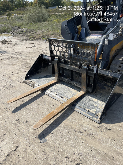 2024 VIRNIG PF4855-5VG