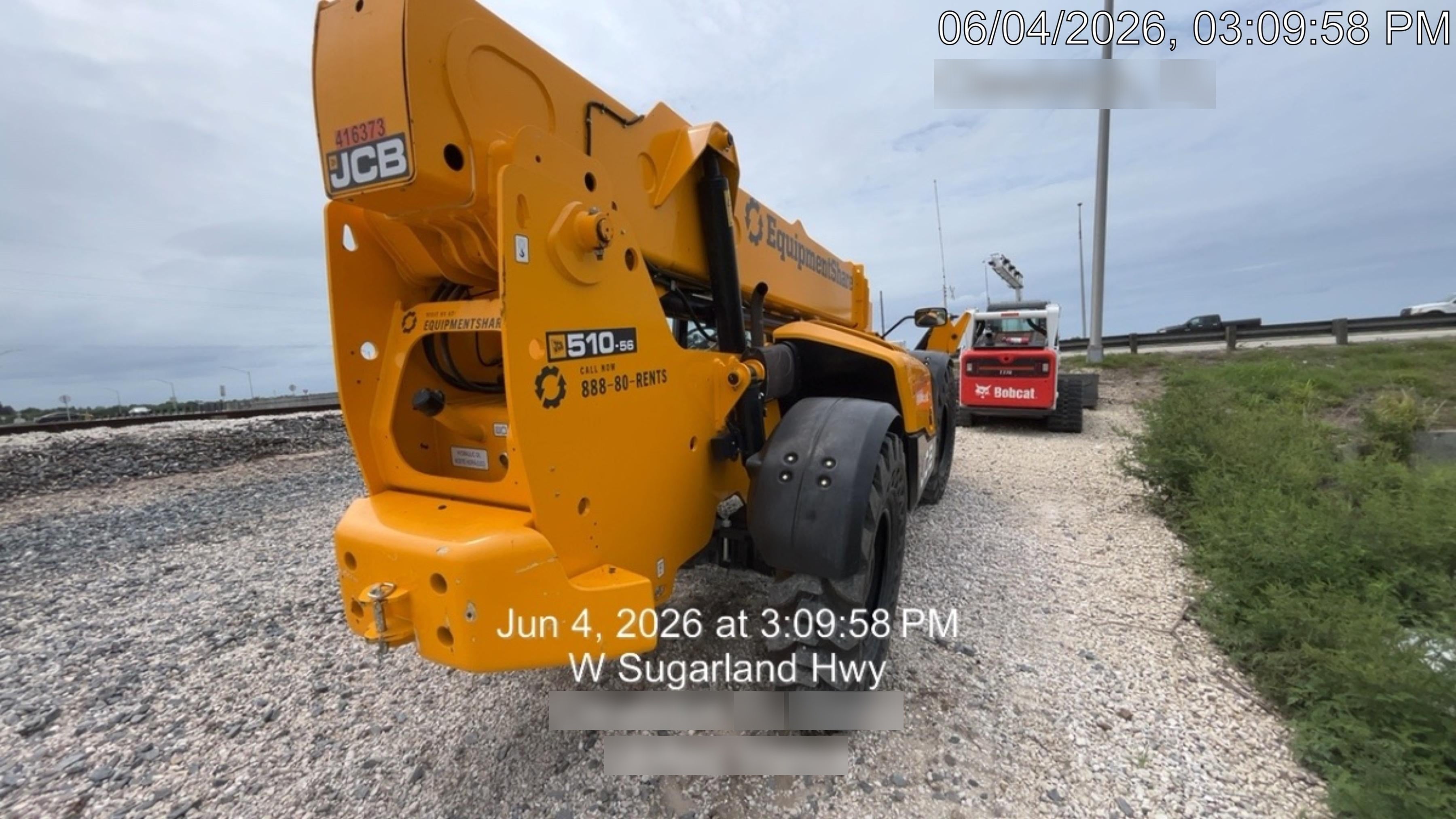 2024 JCB 510-56