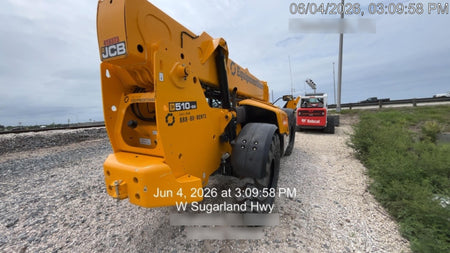 2024 JCB 510-56