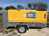 2020 ATLAS COPCO XAS 900