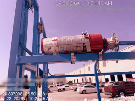 2025 GENIE GS-4046 E Drive