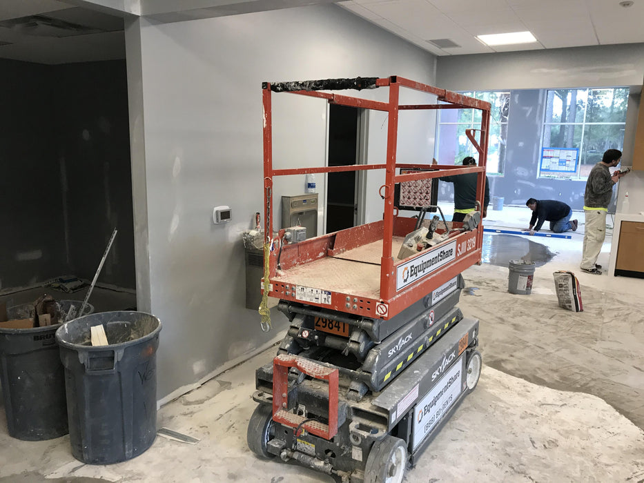 2019 Kubota RTV-X1140W-H 4WD, LED Strobe, Windshield Tempered Glass, Plastic Canopy, Wire Harness Kit, Backup Alarm