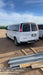 2024 CHEVROLET Express Van - Rental