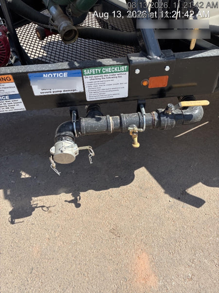 2026 WYLIE EXP-550L-S