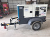 2020 ATLAS COPCO QAS45