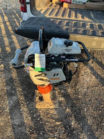 2023 MULTIQUIP MTX60HD