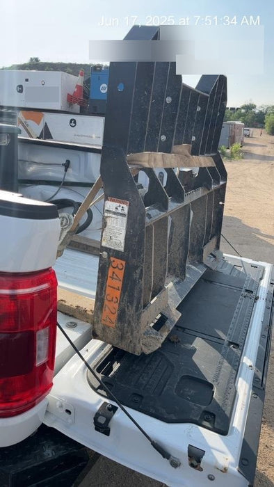 2023 VIRNIG PF4855-5VG