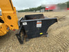 2020 STAR INDUSTRIES M-1820 - Self-Dump Hopper