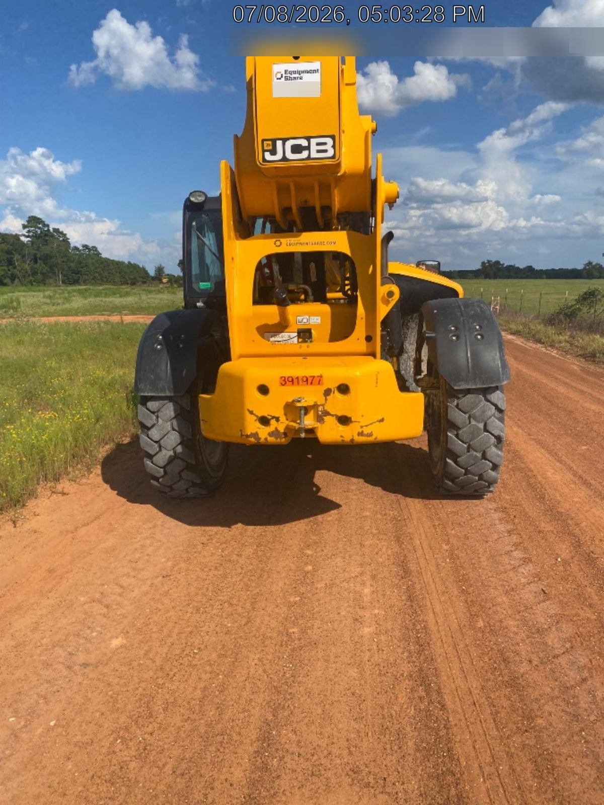 2024 JCB 512-56
