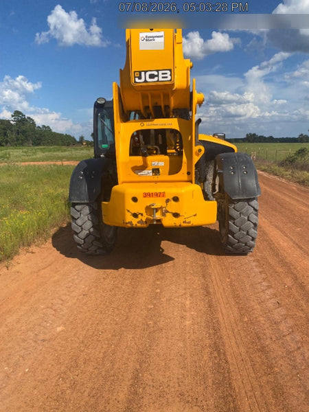 2024 JCB 512-56