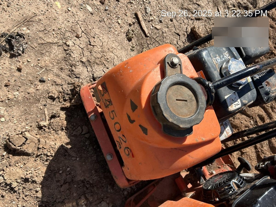 2023 MULTIQUIP MVC82VHW