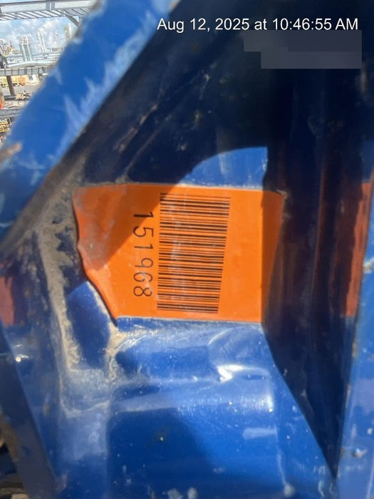 2021 CURRENT TOOLS 824