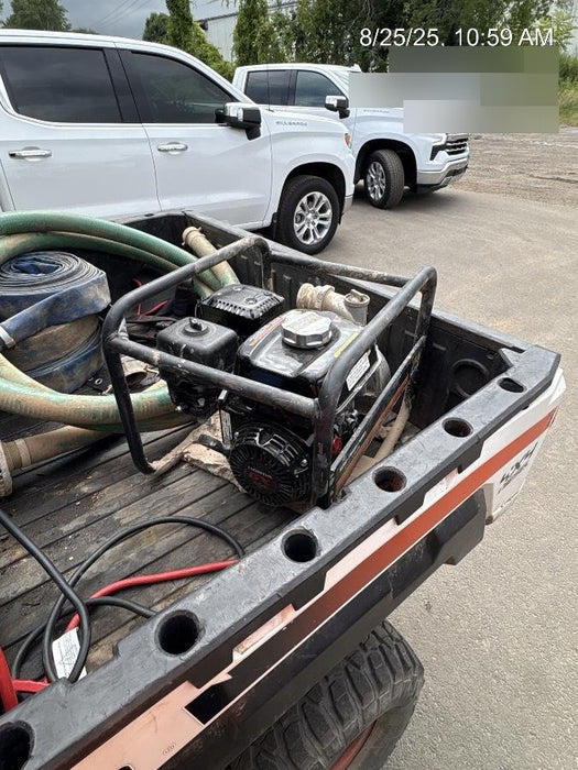 2024 MI-T-M WTP-S02-1MGH