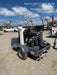 2023 ATLAS COPCO PAC F44 KD