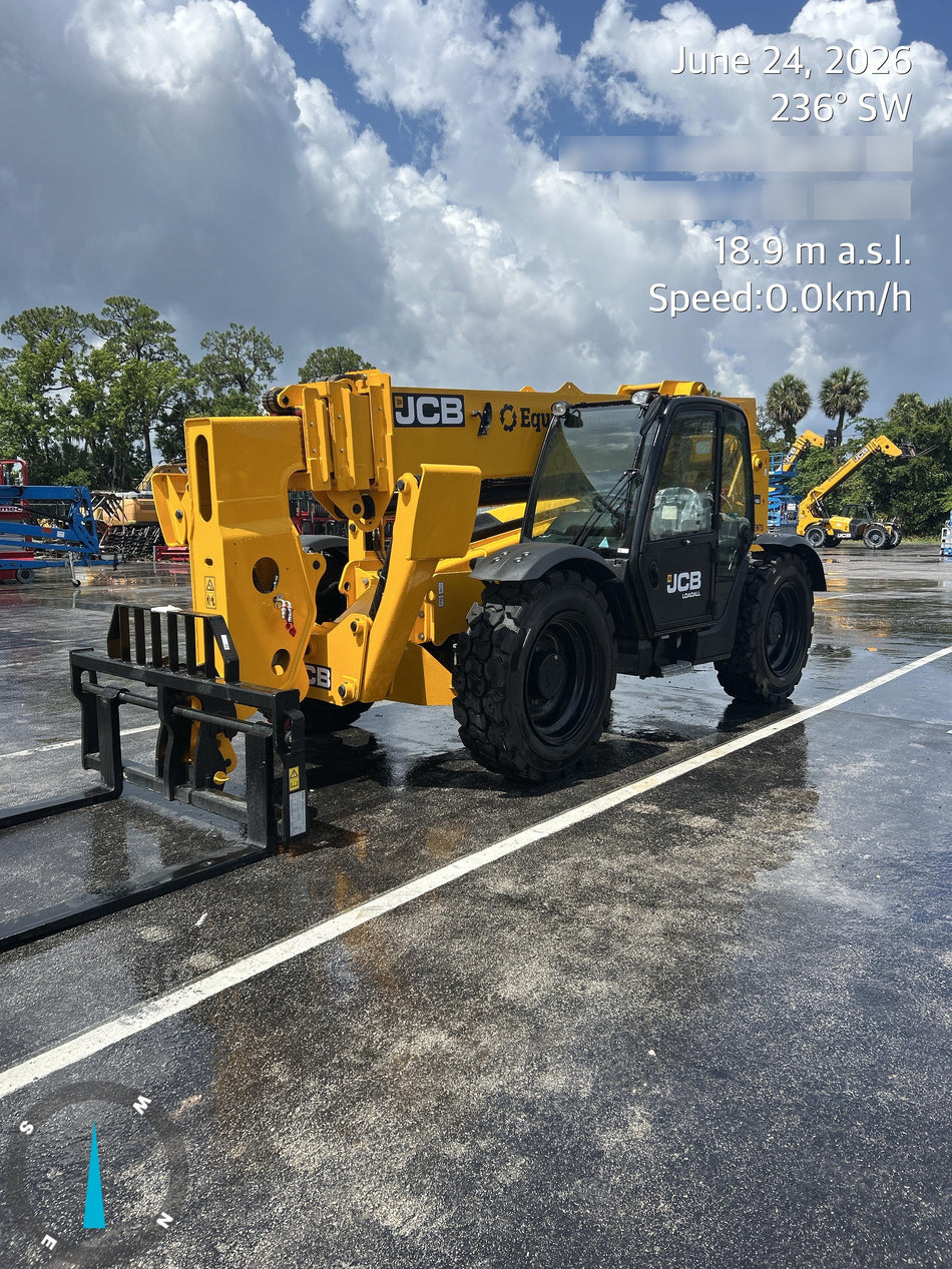 2026 JCB 510-56