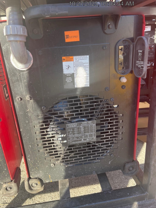 2025 LINCOLN ELECTRIC K3425-1