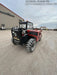 2020 MANITOU MTA5519