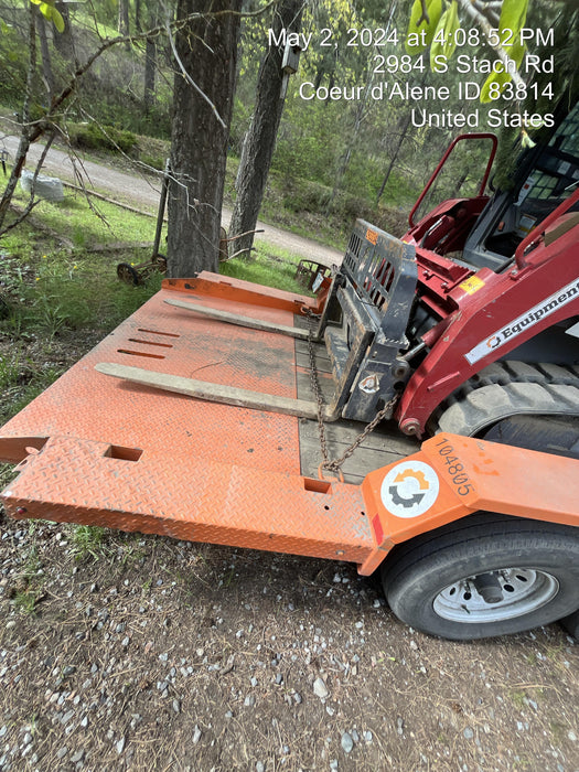 2023 SOLESBEE SPF-48