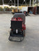 2025 TORO MBTX 2500-TS