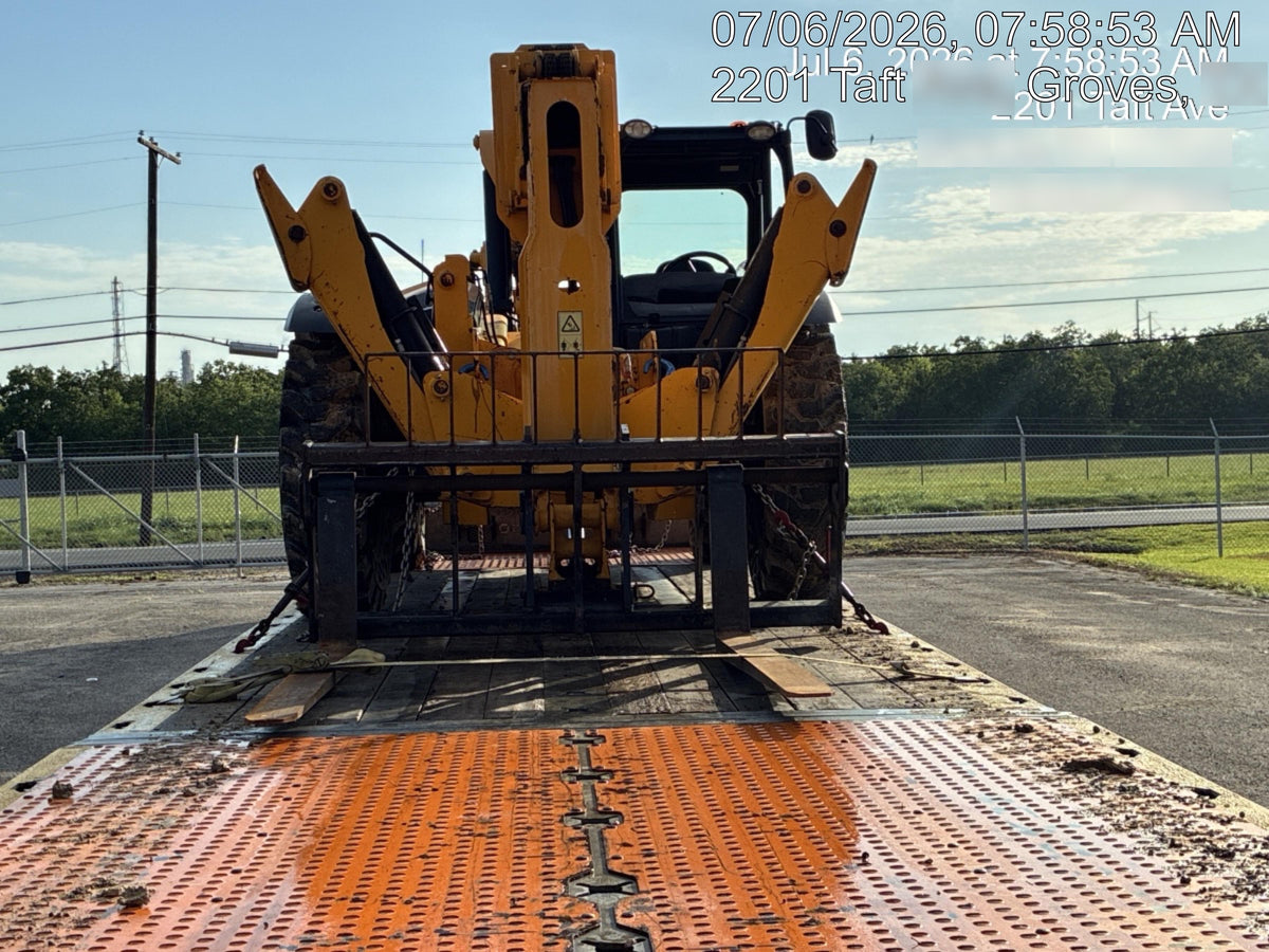 2021 JCB 510-56