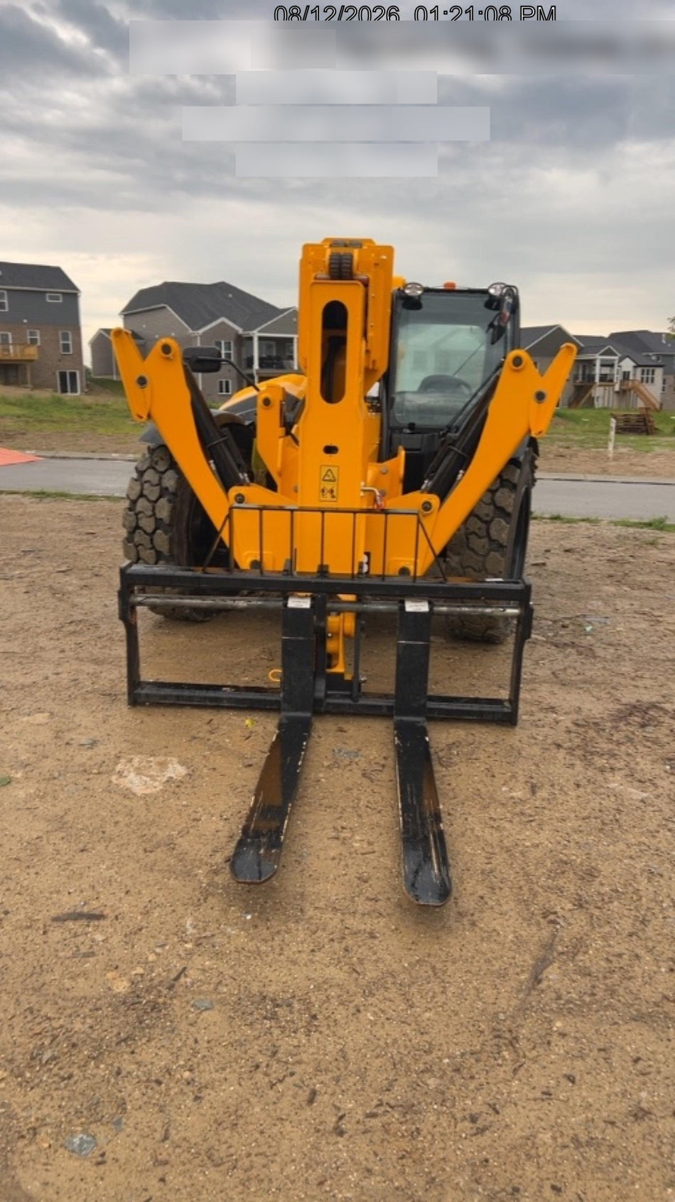 2026 JCB 510-56