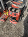 2023 HILTI DD 150-U