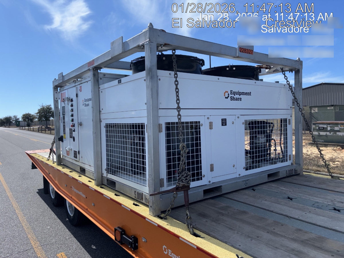 2022 SMARTECH SACP26A-SP