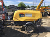 2020 ATLAS COPCO XAS188