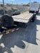 2023 BIG TEX TRAILER 14TL-20