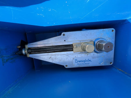 2023 SWAGELOK MS-BTB-M-E-FKIT