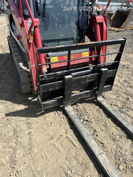 2024 ARROW MATERIAL HANDLING 513175-4-60-2CB