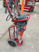 2025 HILTI TE 3000-AVR