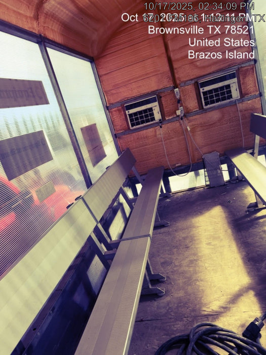 2024 PRO EPIC FBPRO-4K18S