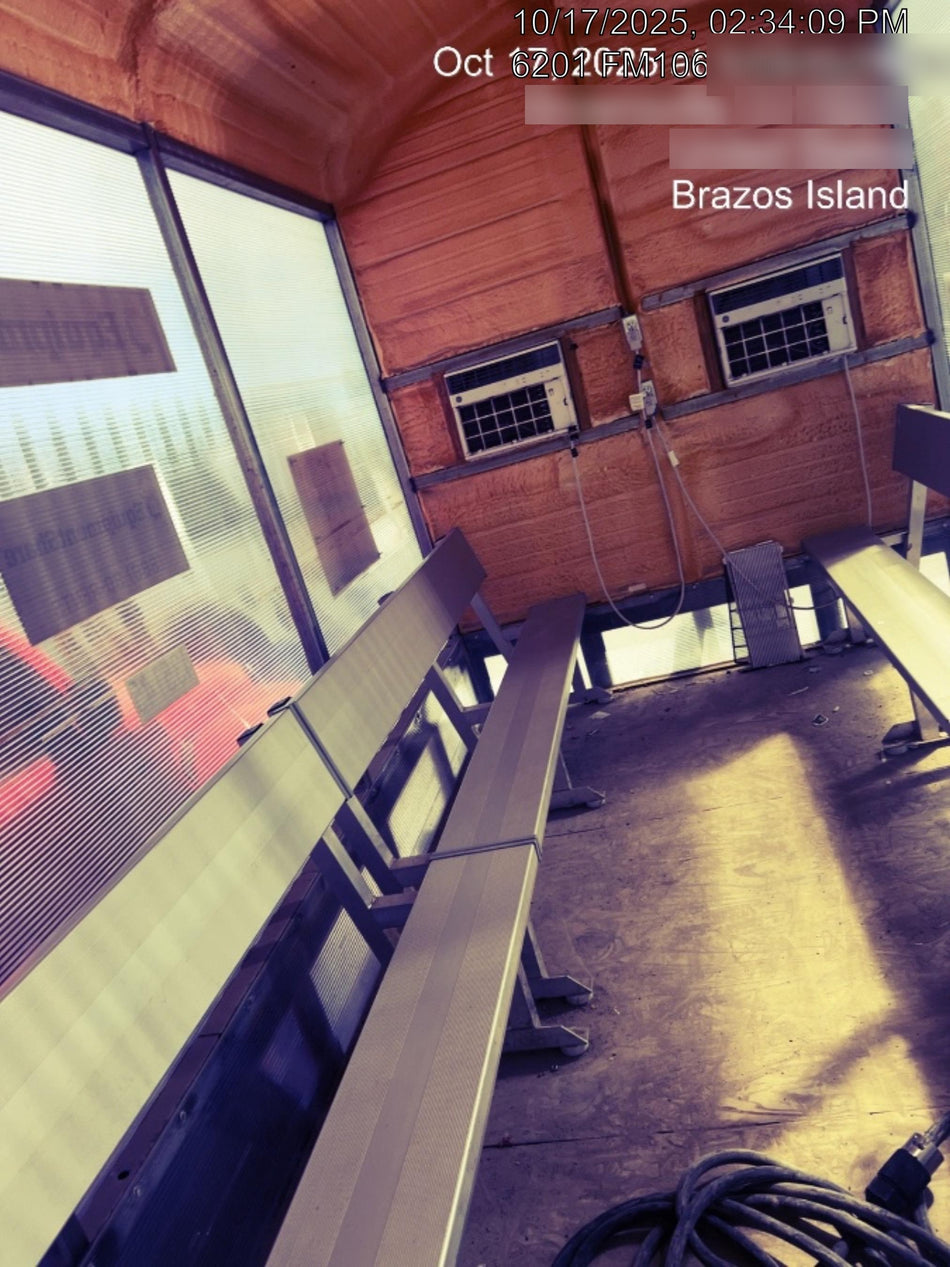 2024 PRO EPIC FBPRO-4K18S