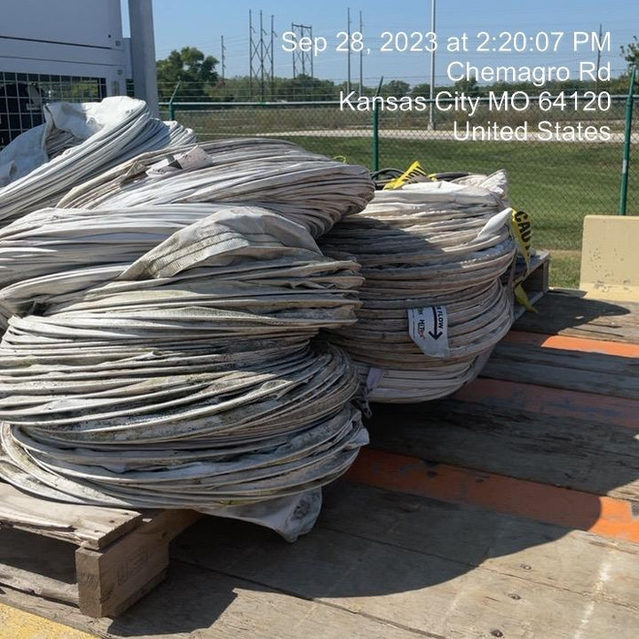 2023 SMARTECH SACP24A-SP