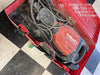 2019 HILTI TE 1000-AVR